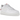 Produkt Nike Air Force 1 Low Valentines Day (2025) bild 2