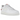 Product Image Nike Air Force 1 Low Valentines Day (2025)