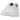 Product Image Nike Air Force 1 Low Valentines Day (2025)