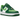 Produkt Nike Air Force 1 Low Shamrock St Patricks Day bild 2