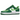 Produkt Nike Air Force 1 Low Shamrock St Patricks Day bild 3