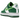Produkt Nike Air Force 1 Low Shamrock St Patricks Day bild 4