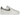 Product Image Nike Air Force 1 Low 07 Snakeskin Phantom
