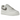 Product Image Nike Air Force 1 Low 07 Snakeskin Phantom