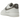Product Image Nike Air Force 1 Low 07 Snakeskin Phantom