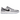 Product Image Air Jordan 1 Retro Low Golf Wolf Grey