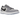 Product Image Air Jordan 1 Retro Low Golf Wolf Grey