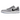 Produkt Air Jordan 1 Retro Low Golf Wolf Grey bild 6