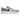 Produkt Air Jordan 1 Retro Low Golf Wolf Grey bild 4