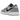 Produkt Air Jordan 1 Retro Low Golf Wolf Grey bild 7