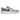 Produkt Air Jordan 1 Retro Low Golf Wolf Grey bild 3