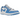Produkt Air Jordan 1 Retro Low Golf UNC bild 5