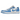 Produkt Air Jordan 1 Retro Low Golf UNC bild 6