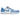 Produkt Air Jordan 1 Retro Low Golf UNC bild 4