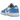 Produkt Air Jordan 1 Retro Low Golf UNC bild 7