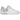 Produkt Nike Air Max 90 Premium Lucky Charms bild 1
