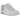 Product Image Nike Air Max 90 Premium Lucky Charms