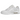 Product Image Nike Air Max 90 Premium Lucky Charms