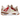 Produkt Air Jordan 4 Retro Where the Wild Things Are bild 1