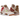 Produkt Air Jordan 4 Retro Where the Wild Things Are bild 5