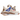Produkt Air Jordan 4 Retro Where the Wild Things Are bild 6