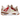 Produkt Air Jordan 4 Retro Where the Wild Things Are bild 4