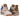 Produkt Air Jordan 4 Retro Where the Wild Things Are bild 7