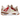 Produkt Air Jordan 4 Retro Where the Wild Things Are bild 3