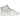 Produkt Nike Dunk High First Use Sail bild 1