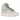 Produkt Nike Dunk High First Use Sail bild 5