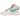 Produkt Nike Dunk High First Use Sail bild 6