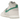 Produkt Nike Dunk High First Use Sail bild 7