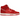 Produkt Nike Dunk High First Use Red bild 1