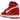 Produkt Nike Dunk High First Use Red bild 7