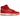 Produkt Nike Dunk High First Use Red bild 3