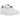 Produkt Nike Kwondo 1 G-Dragon Peaceminusone Triple White bild 5
