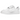 Produkt Nike Kwondo 1 G-Dragon Peaceminusone Triple White bild 6
