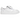 Produkt Nike Kwondo 1 G-Dragon Peaceminusone Triple White bild 4