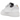 Produkt Nike Kwondo 1 G-Dragon Peaceminusone Triple White bild 7