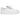 Produkt Nike Kwondo 1 G-Dragon Peaceminusone Triple White bild 3