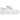 Produkt Nike Kwondo 1 G-Dragon Peaceminusone Triple White bild 2