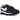 Produkt Nike LD Waffle SF sacai Fragment Blue Void bild 2