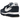 Produkt Nike LD Waffle SF sacai Fragment Blue Void bild 4