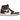 Product Image Air Jordan 1 Retro High OG Hand Crafted
