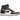 Produkt Air Jordan 1 Retro High OG Hand Crafted bild 1
