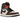 Produkt Air Jordan 1 Retro High OG Hand Crafted bild 2