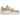 Produkt Nike Air Force 1 Low Pixel Sail Coconut Milk bild 1