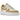 Produkt Nike Air Force 1 Low Pixel Sail Coconut Milk bild 2