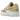 Produkt Nike Air Force 1 Low Pixel Sail Coconut Milk bild 4