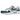 Produkt Nike Air Max 1 Dark Teal Green bild 6